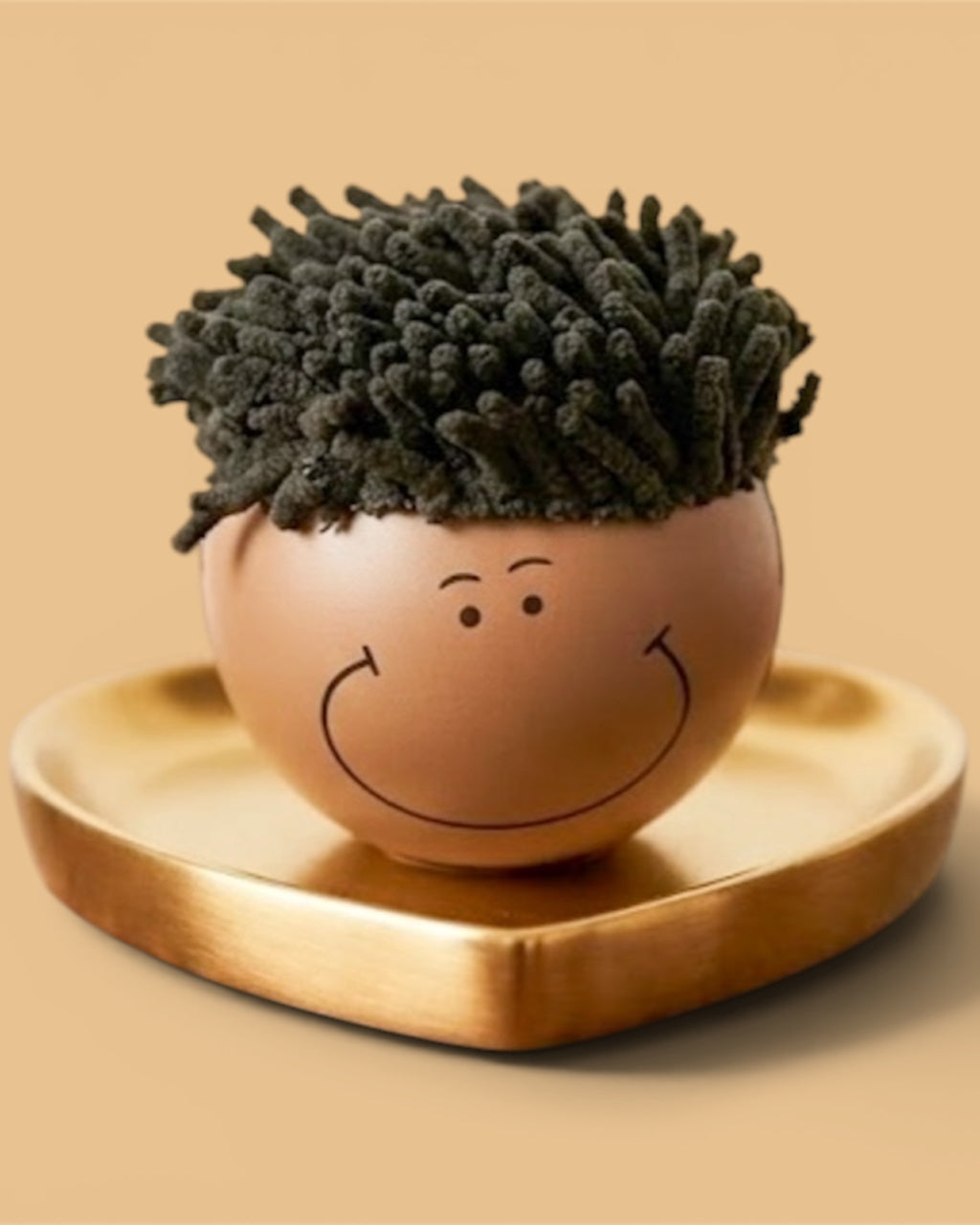 Shades of ME - Stress Ball
