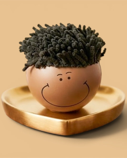 Shades of ME - Stress Ball