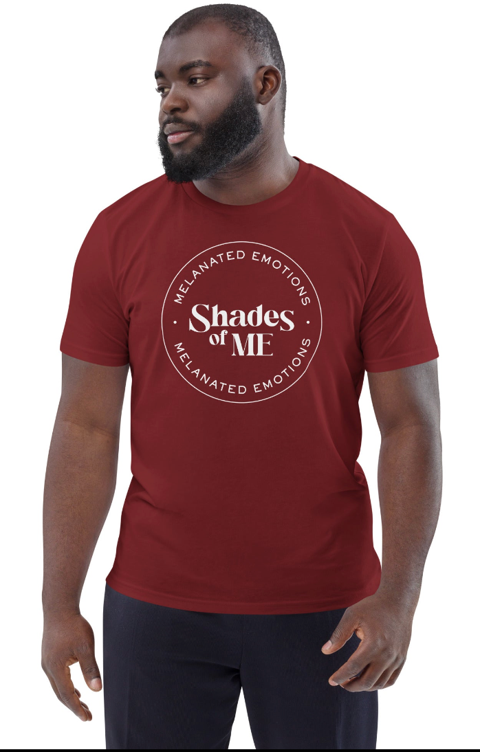 Shades of ME T-shirt