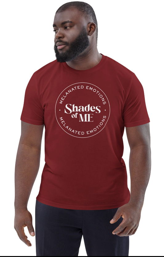 Shades of ME T-shirt