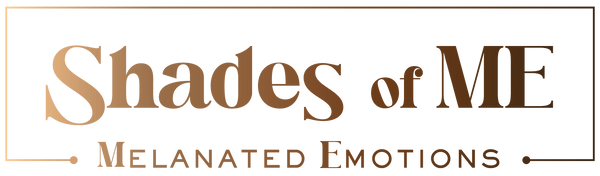 Shades of ME